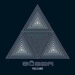 Vulcano Vulcano