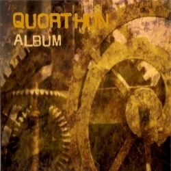 Album Album
