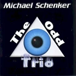The Odd Trio The Odd Trio