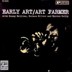 Early Art