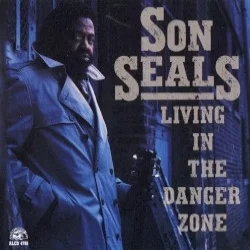 Living in the Danger Zone Living in the Danger Zone