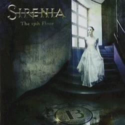 The 13th Floor