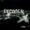 Decoded EP