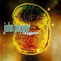 Zygote Zygote