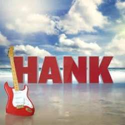 Hank Hank