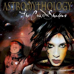 Astromythology