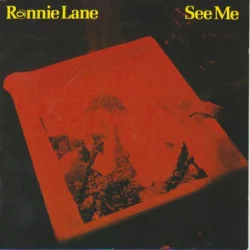 See Me See Me