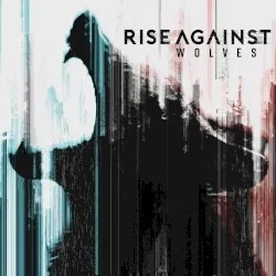 Wolves Wolves