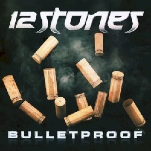 Bulletproof