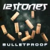 Bulletproof