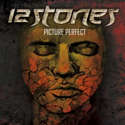 Picture Perfect