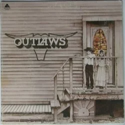 Outlaws