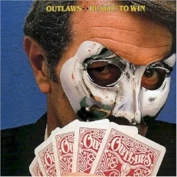 Playin’ to Win