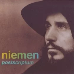 Postscriptum