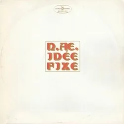 Idée Fixe