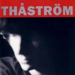 Thåström