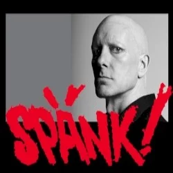SPÄNK SPÄNK