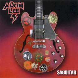 Saguitar