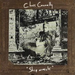 Shipwreck Shipwreck