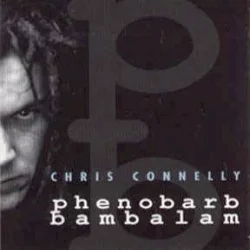 Phenobarb Bambalam Phenobarb Bambalam