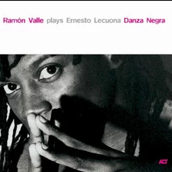 Danza Negra