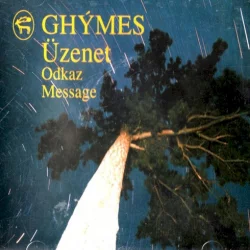 Üzenet