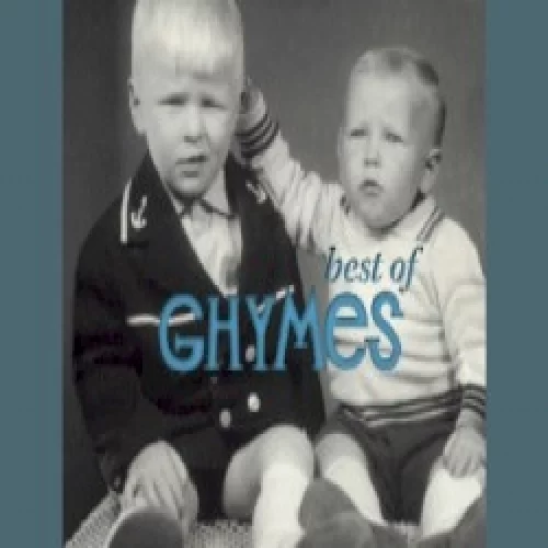 Best of Ghymes