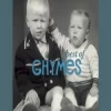 Best of Ghymes