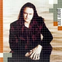 Geoff Tate Geoff Tate