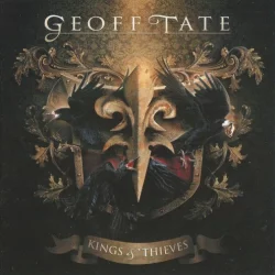 Kings & Thieves Kings & Thieves