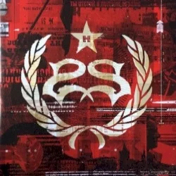 Hydrograd Hydrograd