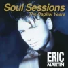 Soul Sessions: The Capitol Years
