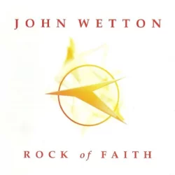 Rock of Faith Rock of Faith