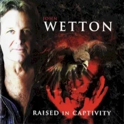 Raised in Captivity Raised in Captivity