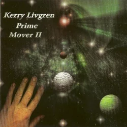 Prime Mover II Prime Mover II