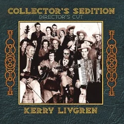 Collector’s Sedition Collector’s Sedition