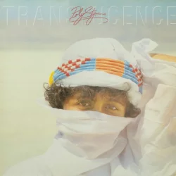 Translucence