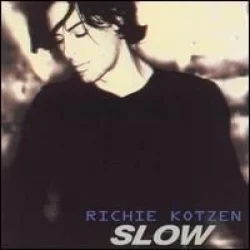 Slow Slow