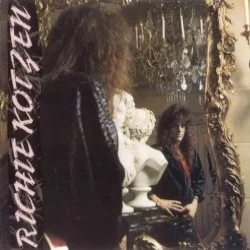 Richie Kotzen Richie Kotzen