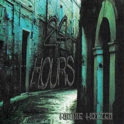24 Hours 24 Hours