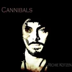 Cannibals Cannibals