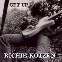 Get Up Get Up