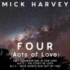 Four (Acts of Love)