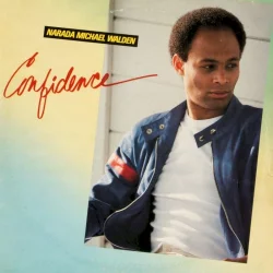 Confidence