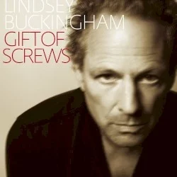 Gift of Screws Gift of Screws