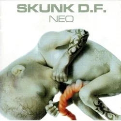 NEO NEO