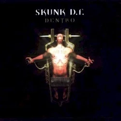 Dentro Dentro
