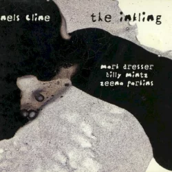 The Inkling