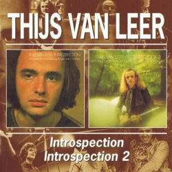 Introspection & Introspection 2