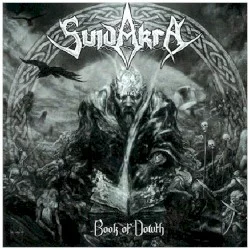 Book of Dowth
